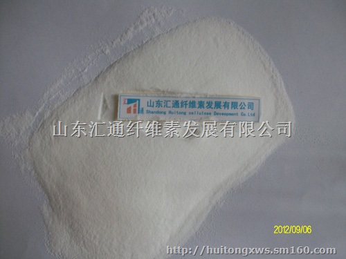 汇通可再分散性乳胶粉腻子粉砂浆原料配方供应