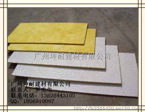 黑龙江鹤岗市防潮702天花板