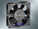 5656S价格5656S紧凑型风机5656S紧凑型