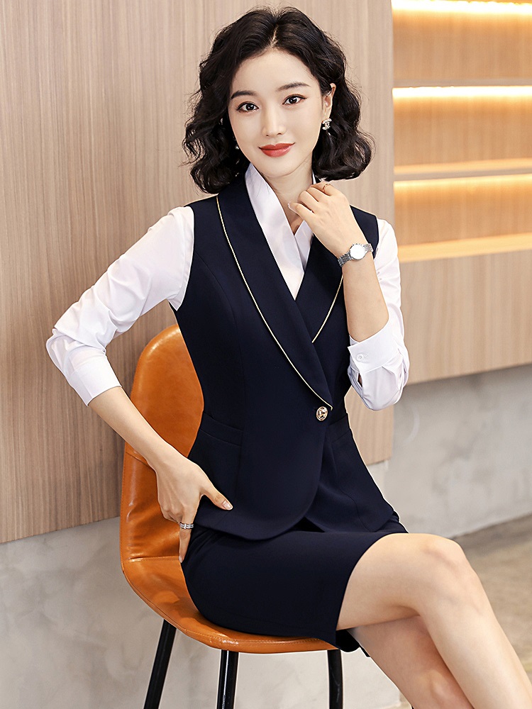 成都西服定做、成都西服定制、成都西服订做