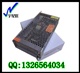 黑龙江led变压电源厂家 12v10a灯具开关电源