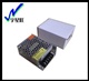 led灯带电源 12v系列12v3.2a开关电源