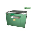 SM-5070UVE 晒版机