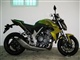 出售本田大黄蜂CB1000R