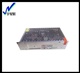 浙江5v40a变压器显示屏电源 led显示电源5v