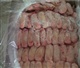 批发进口鸡翅，(30-41斤)/箱，鸡腿批发现货
