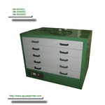 SM-90120DC网版烘干箱