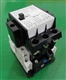 CJX1-38/22交流接触器