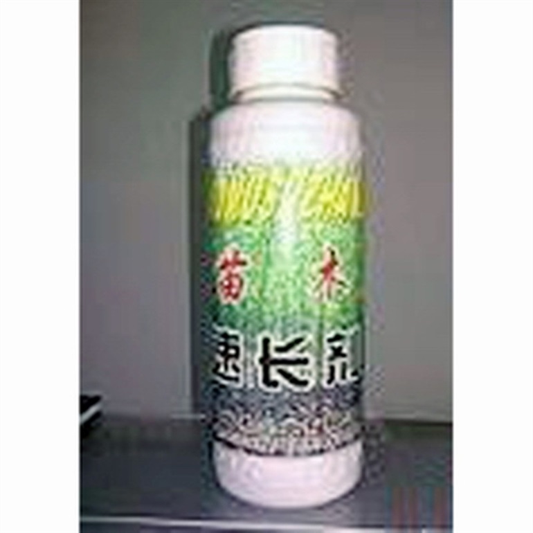 树木快速生长增粗剂