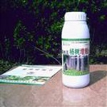 树木快速生长增粗剂