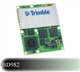 BD982 Trimble导航定向接收机