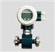 卫生型电磁流量计