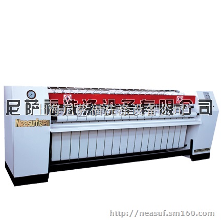 大型洗衣机销售价格，大型洗衣机厂家电话