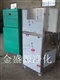 脉冲式滤筒除尘器