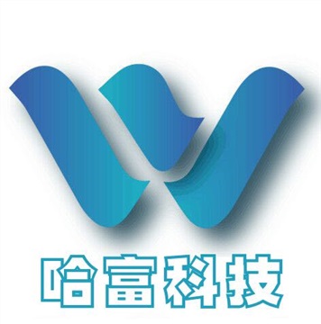 杭州哈富无卤阻燃PE料