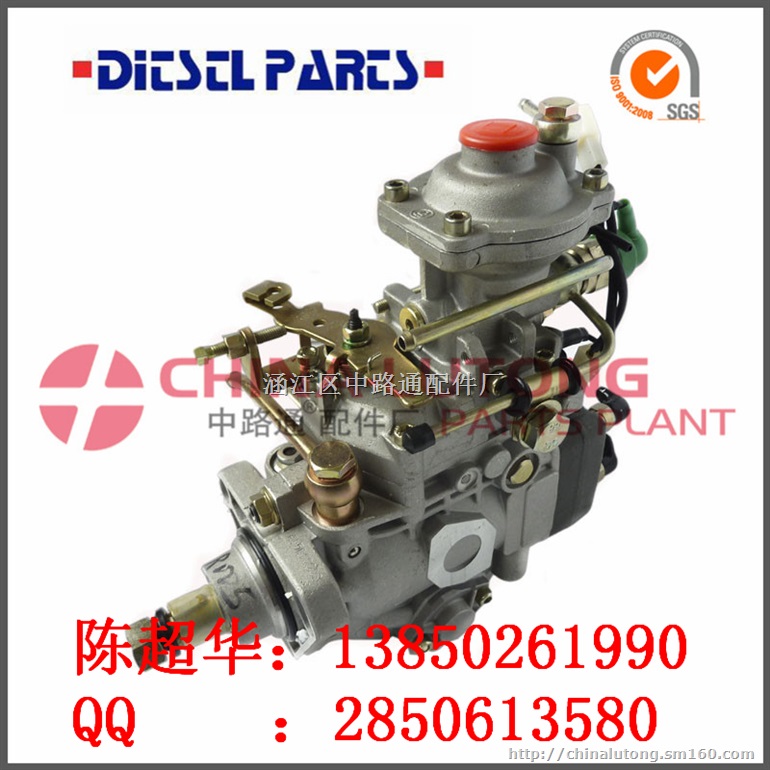 高压泵总(带增压的,不带增压的,)