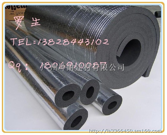 供应湖北FSK-40B阻燃夹筋铝箔贴面(防火铝箔)