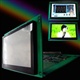供应 4.3寸TFT彩色液晶显示模块LCD