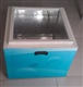 25L试剂箱、血液箱、疫苗箱、冷藏箱