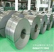 厂家直销INCOLOYalloy800高温合金钢板