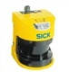 SICK(西克) 传感器-原装进口