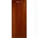 南京实木套装门