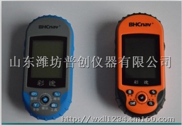 测亩仪,面积测量仪,土地面积检测仪