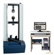 济南试金WDW-200/300KN电子式万能试验机