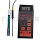 便携式PH值测定仪，便携式酸度计PH计