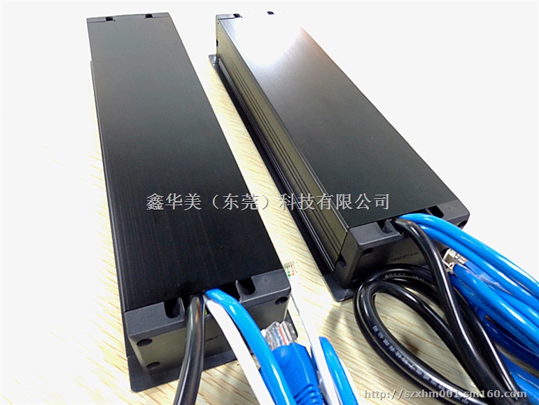 五孔电源插座组合模块多功能办公台面插座双USB充电