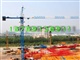 QTZ63华夏塔吊怎么样