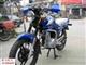 雅马哈125摩托二手摩托车大甩卖，沙滩车，摩托车跑