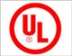 西安UL产品认证咨询