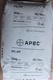 供应耐高温PC APEC 1803德国拜耳
