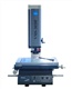 视频测量仪VMS-4030G二次元