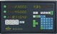 光栅尺数显表WE-6800