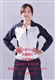 成都校服厂＿成都校服＿成都校服定做