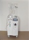 全能注氧仪器