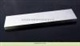 冠金利高纯铟靶材，99.9999铟靶材，溅射专用