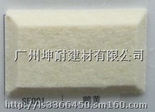 四会市9mm聚酯纤维棉板