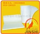 窑炉壁体膨胀缝用陶瓷纤维毯