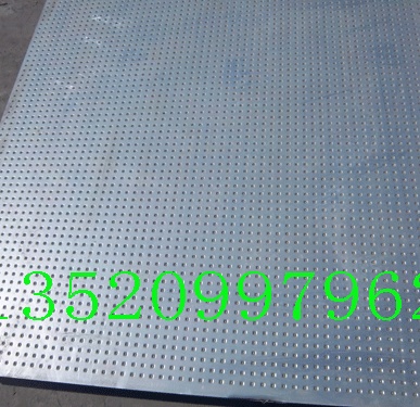 防爆板,抗爆板,耐用钢防爆板,防火防爆板,镀锌钢防