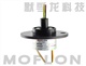 导电滑环 集电环 云台专用滑环 MMC 系列微型导