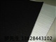 辽宁朝阳隔音毡复合棉 自带背胶