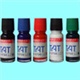 TAT STSG多目的用印油