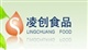 鲜榨果汁伴侣招商
