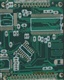 pcb打样，深圳嘉立创PCB打样，质量保证，交期快