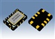 10MHz｜20MHz 温补晶振 电性能测试数据