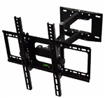 旋转伸缩液晶电视支架/拉伸电视支架SP41L