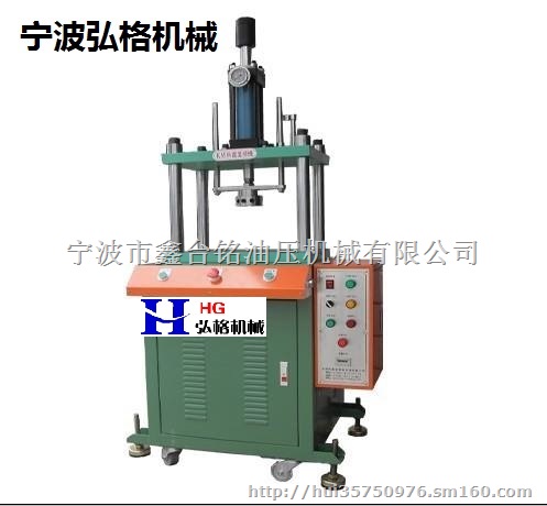 浙江轴承压装机供应批发---1台起批